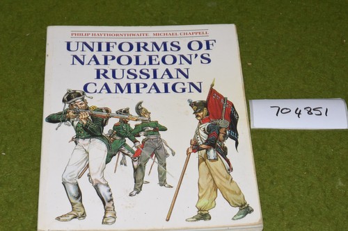Napoleon arms armour - napoleon,