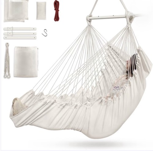 Hanging chair for - chair,
