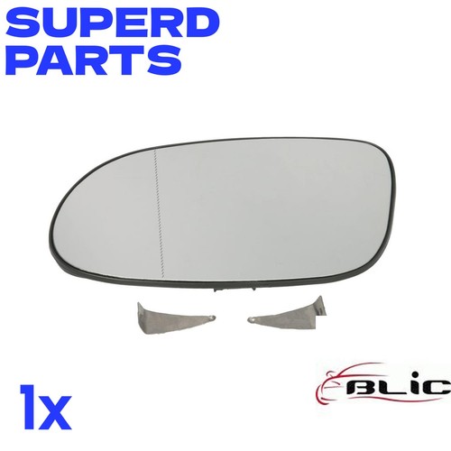 Blic 6102 2002867p - 6102-02-2002867p, side