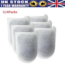 3/6 x Compatible Tetra