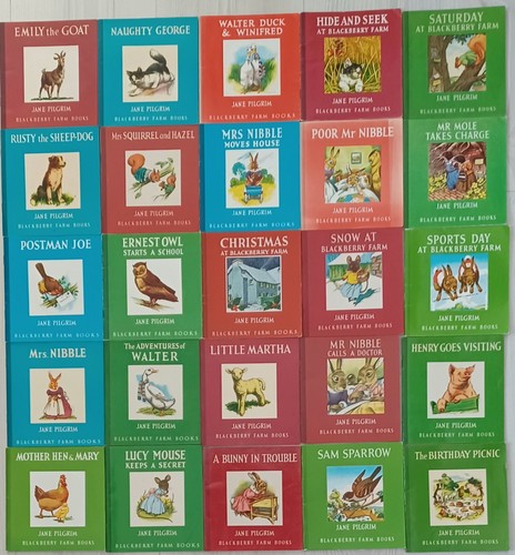 Rare vintage full set - vintage,