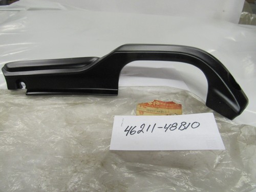 Nos suzuki katana - 88,