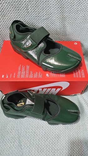 Nike air rift - nike,