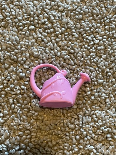 Blume doll watering can - blume,