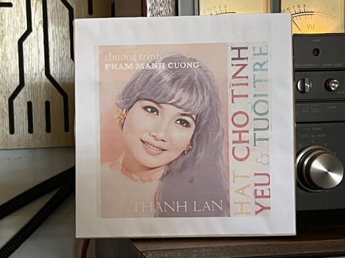 Scotch reel tape - to, 7”-