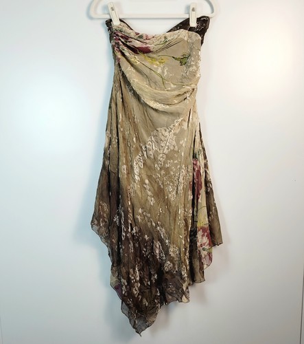 Renato nucci silk blend - nucci,