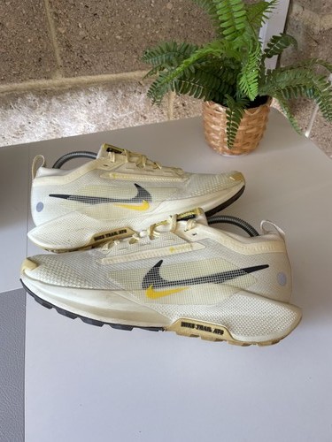 Nike pegasus trail - trail, gore-tex