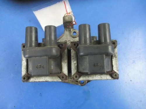 Fiat punto 188 bobine - 188,
