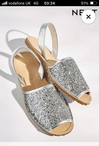 Next avarca ladies summer - avarca,