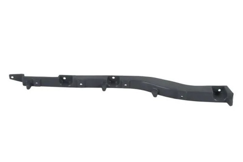 Foot running board - foot/running,