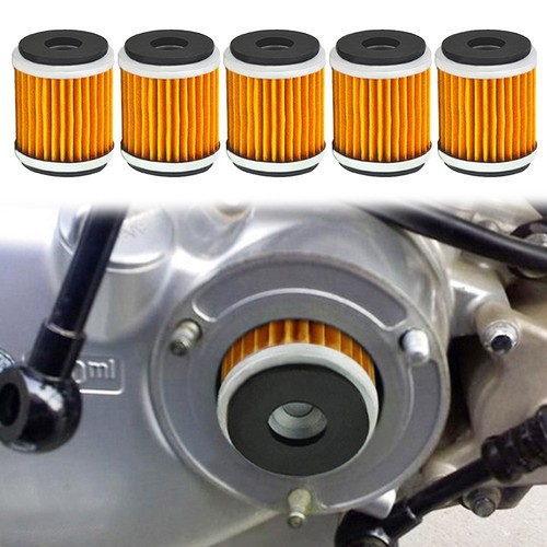 Motorcycle replacement oil - motorcycle,
