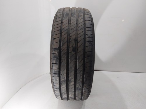 205 55r17 95w - 95w, primacy
