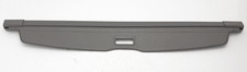VOLKSWAGEN TOURAN 10-15 RETRACTABLE PARCEL SHELF LOAD COVER BLIND 1T0867871AH