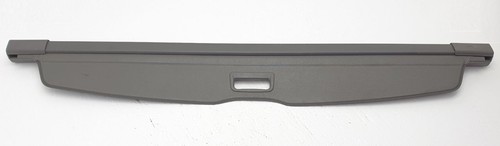 Volkswagen touran 15 - volkswagen, 10-15