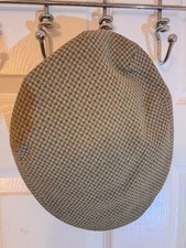 Vintage Christys' London Tweed