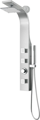 Anzzi az077 sans - sp-az077,
