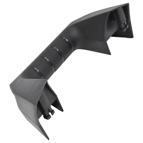 Karcher handle grip genuine - karcher,