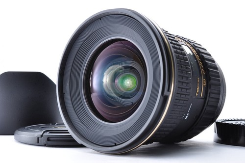 Tokina pro 12 24mm f4 - tokina, sd