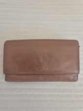 Smythson of Bond Street