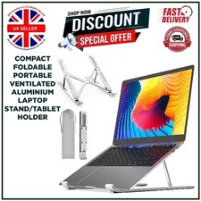 DYZI Foldable/Compact