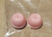 Little Tikes Magical Unicorn