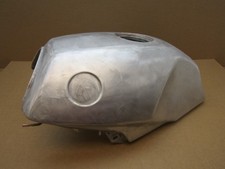 BMW K75C 11989 85,422 miles petrol fuel tank (8025)