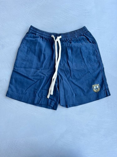 Urban outfitters bdg - urban,