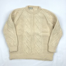 Premier Tipperary Handknit