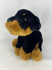 Toys R Us Animal Alley Puppy