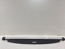 KIA SORENTO CRDI KX-2 MK2