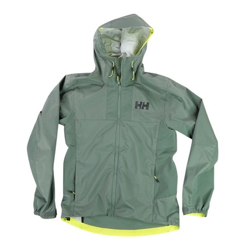 Helly hansen vanir - helly,