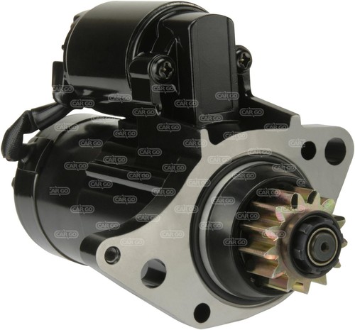 Starter motor for honda - starter,