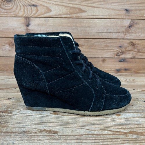 Clarks boots womens size 5 - clarks, uk