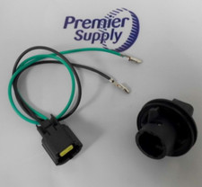 Land Rover Defender  Lamp