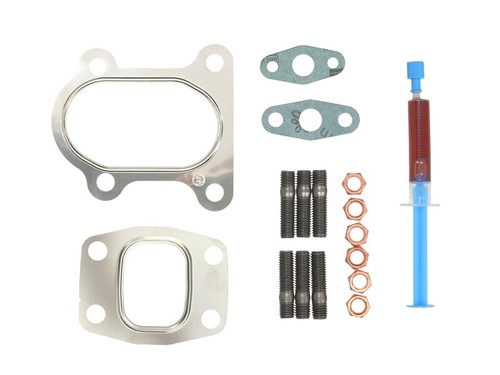 Mahle 001 17422 000 - mahle, ta