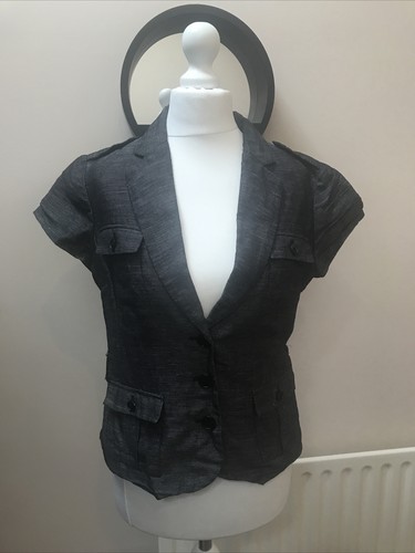Ladies jacket - h&m,