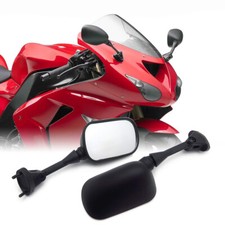 2x Custom For Kawasaki Ninja