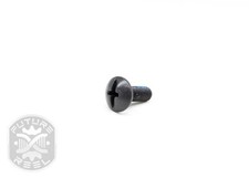 Shimano Aero Technium Line