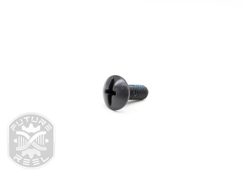 Shimano aero technium - aero,