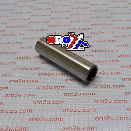 Wiseco gudgen pin honda cb750f - gudgen,