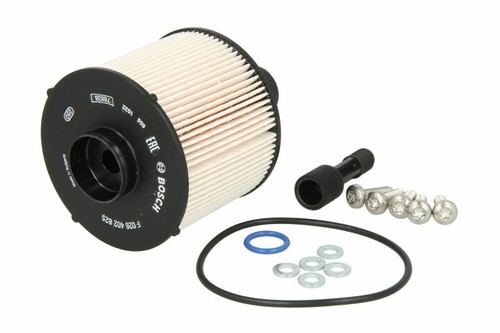 Bosch filters 026 402 - 402, 825