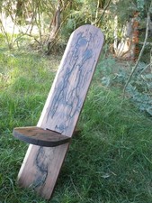 Designer Viking Stargazer