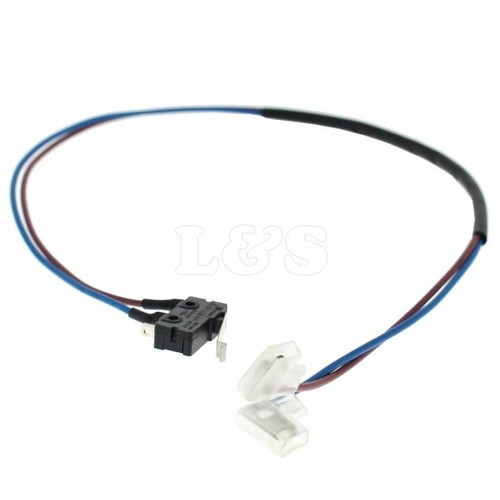Switch assembly for stihl - for,