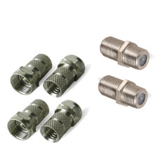 REPAIR KIT FOR SKY CABLE TWIN