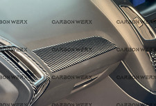 Ford Focus ST RS MK3 MK3.5