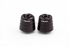 Evotech Counterweights