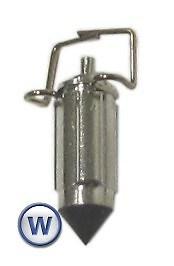 Float needle for 1975 - 1975, gl