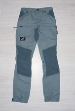 REVOLUTION RACE Womens RVRC