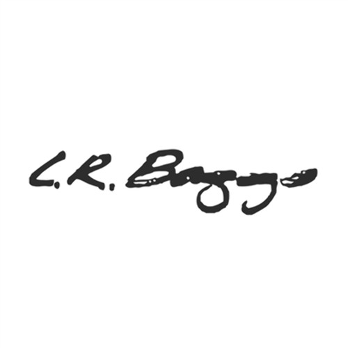 Baggs strap jack - lr, cable