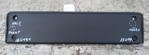 Volkswagen passat 2010 - volkswagen, 2010-15
